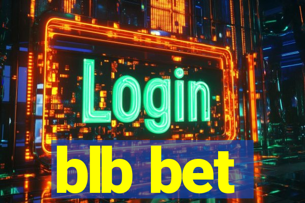 blb bet